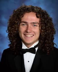 2023 Delaware Secretary of Education Scholars