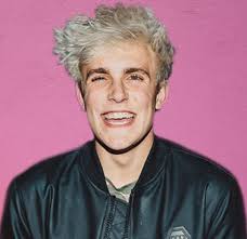 Trinity GArrett (@babydenorocks)