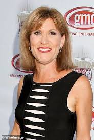 Where Are The Cast Of The Waltons Now In 2020 It Cast The Waltons Tv Show John Boy