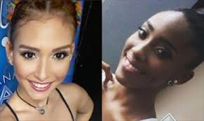 Publicaciones sobre 'Ingrid Suarez' en LatinOL.com