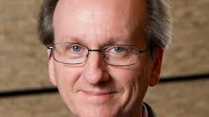 CFO Awards: Greg Sandlin, Goodwill Industries of Kansas