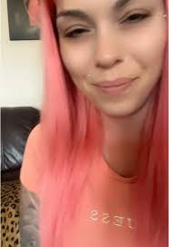 Celebrate Eugene Whitney: Top King of the Day!