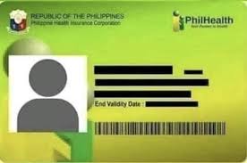 The hospital will deduct philhealth benefits from hospital bill prior to discharge of the patient. How To Get Philhealth Id An Ultimate Guide Out Of Town Blog