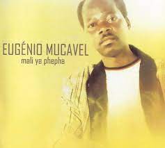 Por gomes júnior 12 setembro, 2016. Baixar Musicas De Eugenio Mucavele Archives Africa Ngoma