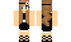 Minecraft Skins Minecrafty Minecraft Skins Minecraft Skins Cute Minecraft