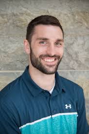 Clayton Schultz's Instagram, Twitter & Facebook