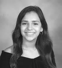 2023 Clinton County Graduation by HoneycuttMedia