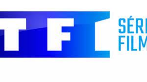 A la manière d'un calendrier de l'avent, les chaînes tf1 et m6 dévoilent leurs traditionnels téléfilms de noël. Hd1 Est Devenu Ce Soir Tf1 Series Films Avec Un Nouvel Habillage Et De Nouveaux Contenus