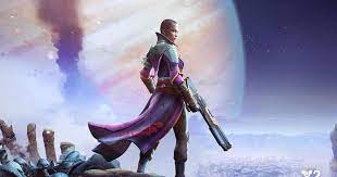 Fortnite Wallpaper 4k Season 8 Fortnite 4k Wallpapers Top Free Fortnite 4k Backgrounds Check Out 8 New Fortnite Wallpapers Ful Destiny Game Destiny Cayde 6
