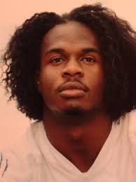 We are happy to present our first 2024 Troy Brown Memorial Scholarship  Recipient, Ms. Kaylee Connally! Kaylee is the granddaughter of Ms. Sedia  Brown. She is a 2024 graduate of Mount Pleasant