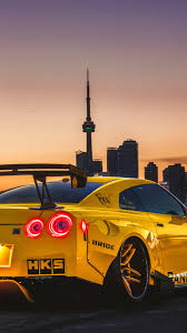 Wallpaper is no longer dated or stuffy. 6080001 1080x1920 Nissan Nissan Gtr Cars Hd 5k For Iphone 6 7 8 Wallpaper Cool Wallpapers For Me