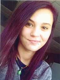 Sara Riggs Obituary (1997