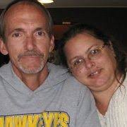 Deb Summers (summersgal01)