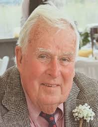 Obituary information for Gerard McDavitt, Sr.