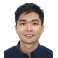 Profile page,the page also list the company's products. 20 Chun Lim Profiles Linkedin