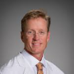 Dr. Steven M. Atchison, MD