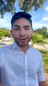 TV News fashion check! 📺👗🎶 , My...