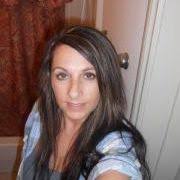 Tanya Hearn (tanyahearn)