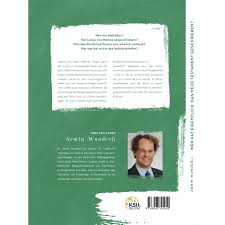 Warum kennt die kirche in der liturgie drei lesejahre? Schulbuch Wer Hat Eigentlich Das Neue Testament Geschrieben