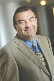 Mama Lucia's is sold to Prairie Farms