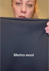 Marian Mckinnon's Instagram, Twitter & Facebook