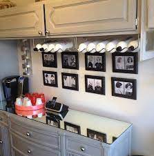 Home Based Hair Studio Color Mixing Station Hair Salon Decor Home Hair Salons Salon Interior Design