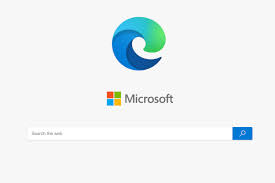 Here's how to change the default search engine in. How To Change The Default Search Engine On Microsoft Edge Enter21st Com