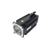 JX servo Gear 30KG penuh tahan air HV tanpa inti Metal Gear Digital Servo  untuk 1/5 RedCat HPI Baja 5B SS mobil RC perahu Robot