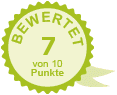 0212 2 30 89 00. Dr Med Talpau Psychiatrie U Psychotherapie In Solingen Sanego