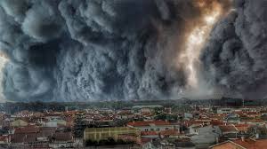 Neste momento, há ainda 145 incêndios ativos que são combatidos no terreno por 4127 para além disso, há seis incêndios ativos que já evidenciam sinais de cedência perante as operações de. Poluentes Resultantes Dos Incendios De 2017 Terao Provocado 100 Mortes