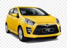 Tahun dibuat 2015 📢tarikh pendaftaran 30/04/2015 📢 harga kereta rm21,600 sahaja sila hubungi atau whatsapp: Perodua Axia Car Perodua Myvi Perodua Bezza Malaysia Png 2042x1471px Perodua Axia Automatic Transmission Automotive Design