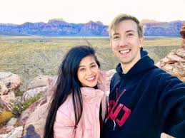 The net worth of vy qwaint is $7 million as of 2021. Vy Qwaint Age Real Name Wiki Net Worth Height Ethnicity Husband