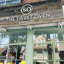 You are a short streetcar ride from dundas west station and close to high park. Tastetoronto The Goods