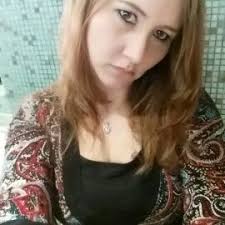 HEATHER TAPPER (heathertapper)