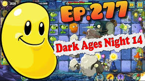 Applejack, fluttershy, pinkie pie artist: Download Plants Vs Zombies 2 Epic Hack Sun Bean Vs Newspaper Zombies 3gp Mp4 Mp3 Flv Webm Pc Mkv Irokotv Ibakatv Soundcloud