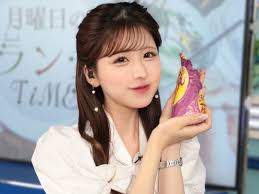 齋藤亞美里擁有「最強地雷妝辣妹」封號，無預警投下引退震撼彈！【老司J開車】 - JUKSY 街星