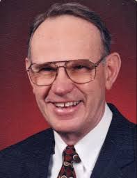 Obituary information for Walter Richard 'Dick' Schuler