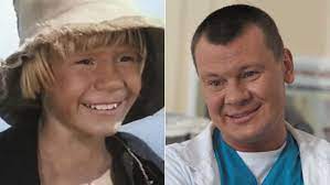 Отец максима галкина — александр. Vladislav Galkin V Detstve Fotoobzor Vladislav Galkin Vladislav Galkin Childhood Celebrities Pictures