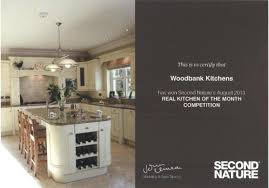woodbank kitchens  northern ireland