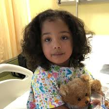 SURGICAL AND CATHETERIZATION REPORT