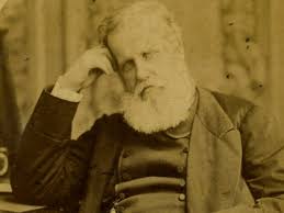Enjoy the videos and music you love, upload original content, and share it all with friends, family, and the world on youtube. Brasiliana Fotografica Dom Pedro Ii Um Entusiasta Da Fotografia Biblioteca Nacional