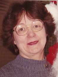 Mary Devers Obituary (1935