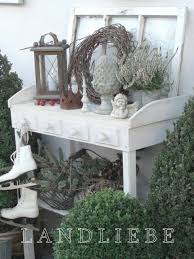 Christmas Joy Tuin Decoratie Tuin Ideeen Herfst Tuin