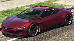 People who modify cars need to know about differences between american and japanese versions of cars and which parts they use. 36 Best Gta 5 Cars List Ideas Gta Gta Cars Gta 5