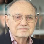 Chernoff Family Obituaries