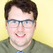 Justin Elliot Huff (@justinelliothuff) • Instagram photos and videos