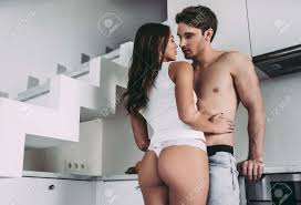 Liebe am Morgen warum er glücklich macht Best adult videos and photos