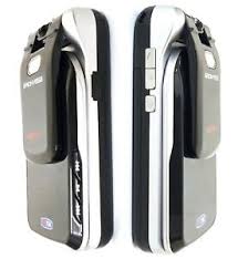 Best senior features · cingular flip iv : Metropcs Flip Cell Phones Smartphones For Sale Ebay