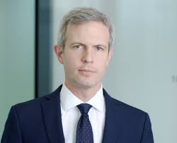 Edward Starling's Instagram, Twitter & Facebook