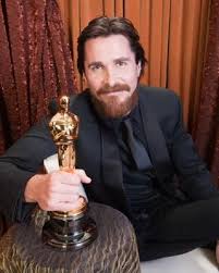 Christian bale is an iconic actor of his generation, particularly famous for the 'batman' franchise. Christian Bale Oscars Wiki Fandom
